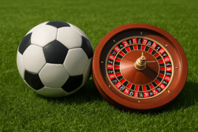 JBO电竞应用界面展示